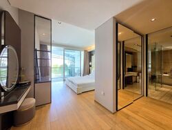 Eden Residences Capitol (D6), Apartment #606185171